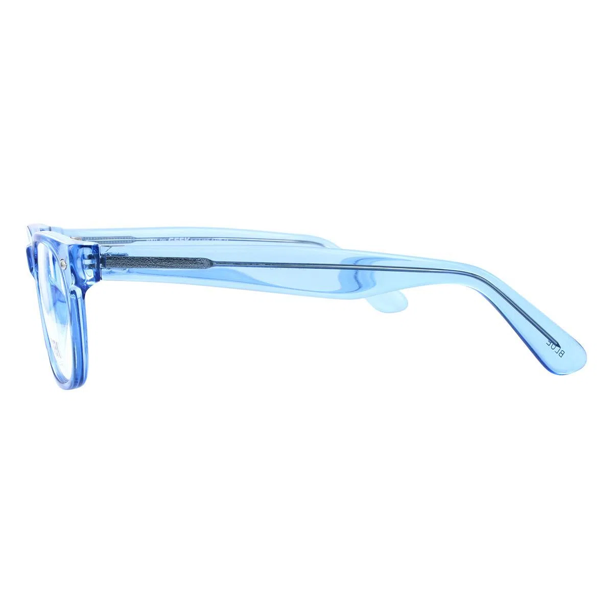 GEEK EYEWEAR 09 Eyeglasses - view 25